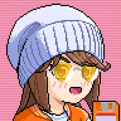 DIGITACHI #197