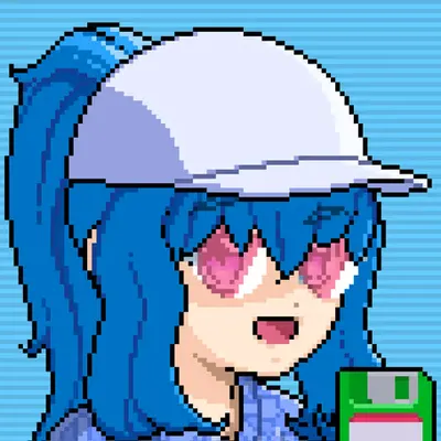 DIGITACHI #198