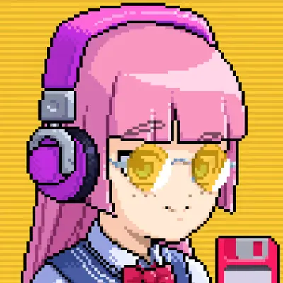 DIGITACHI #199