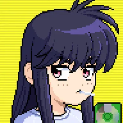 DIGITACHI #216