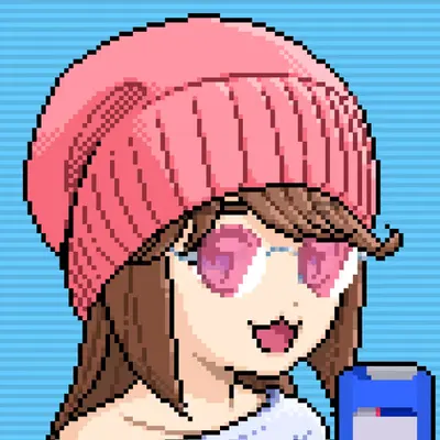 DIGITACHI #217