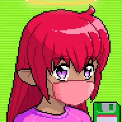 DIGITACHI #220