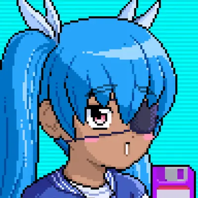 DIGITACHI #221