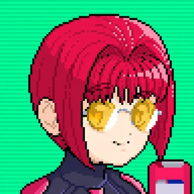 DIGITACHI #222