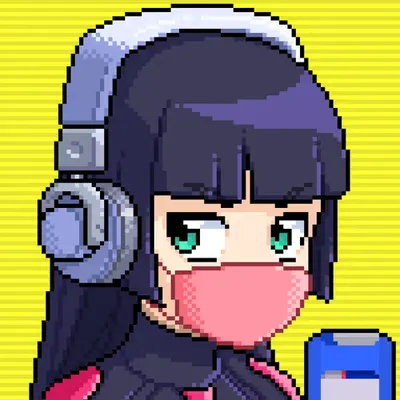 DIGITACHI #223