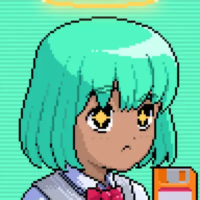 DIGITACHI #227