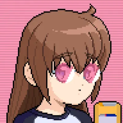 DIGITACHI #230