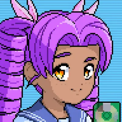 DIGITACHI #231