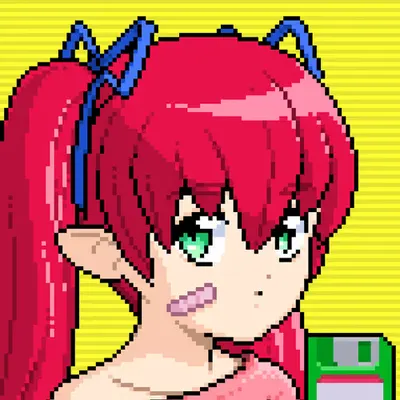DIGITACHI #232