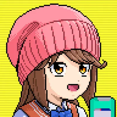 DIGITACHI #233