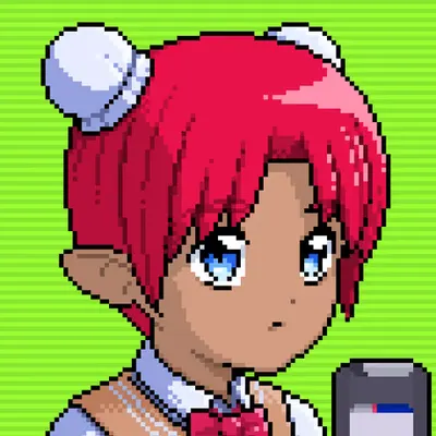 DIGITACHI #234