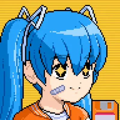 DIGITACHI #235