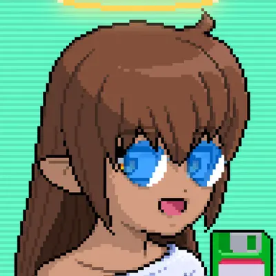 DIGITACHI #236