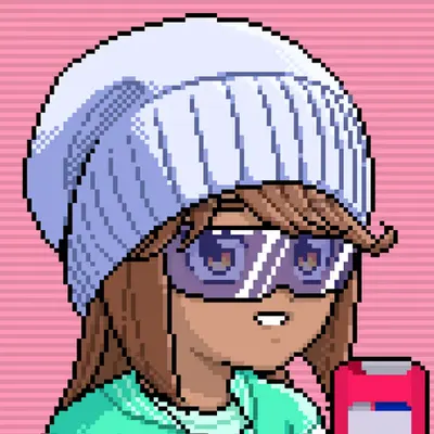 DIGITACHI #237