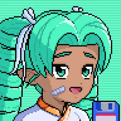 DIGITACHI #244