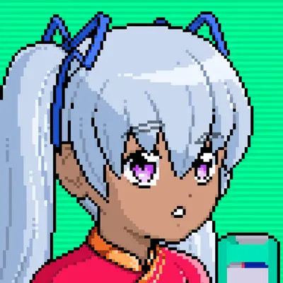 DIGITACHI #245
