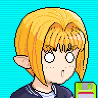 DIGITACHI #247