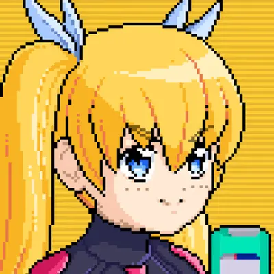 DIGITACHI #350