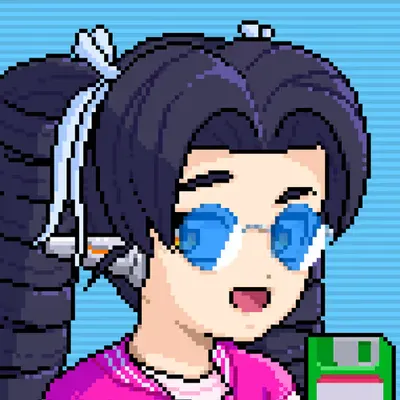 DIGITACHI #351