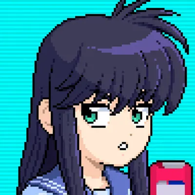 DIGITACHI #352