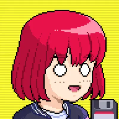 DIGITACHI #353