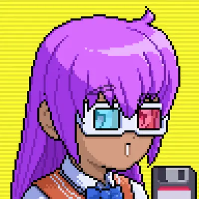 DIGITACHI #354