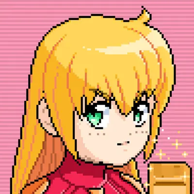 DIGITACHI #80