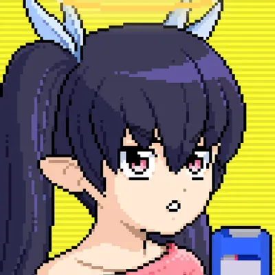 DIGITACHI #81