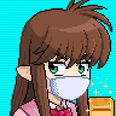 DIGITACHI #82