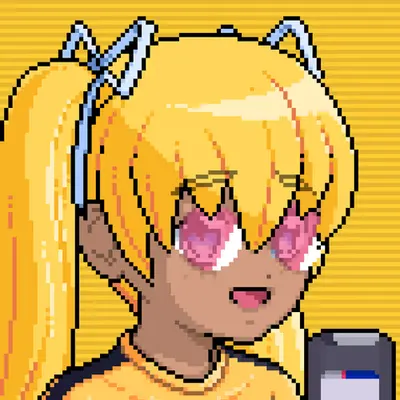 DIGITACHI #83