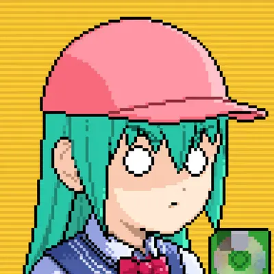 DIGITACHI #84