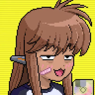 DIGITACHI #85