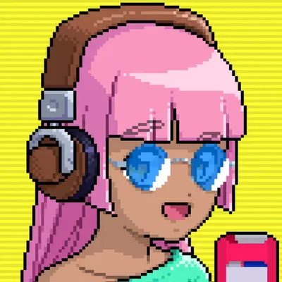 DIGITACHI #87