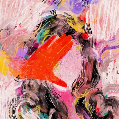 Nameless, Faceless