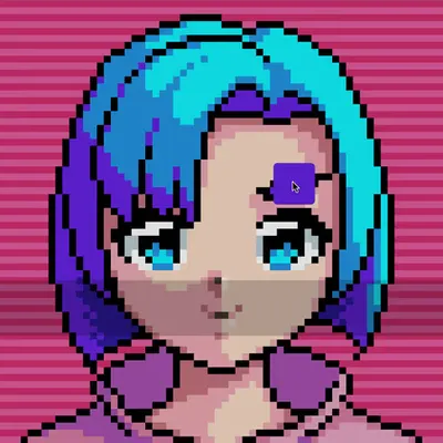 RAM-04 "HYPERTEXT"