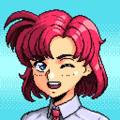 FDDGF-01