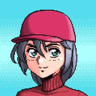 FDDGF-02