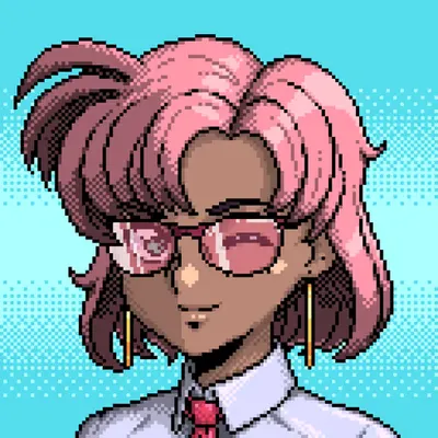 FDDGF-04