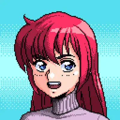 FDDGF-03