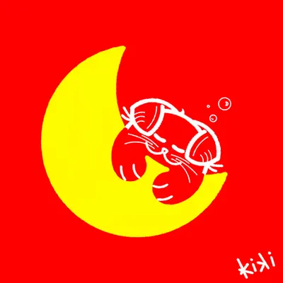 GNKiki