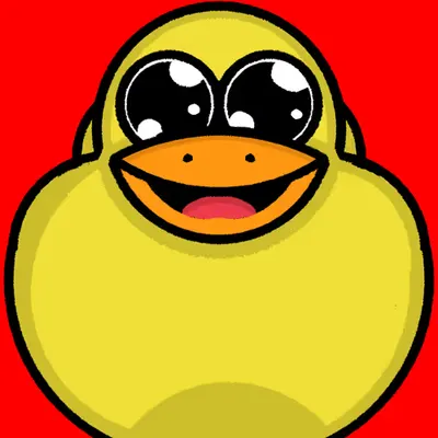 Quackiki