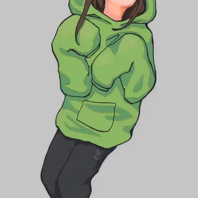 sketch_10