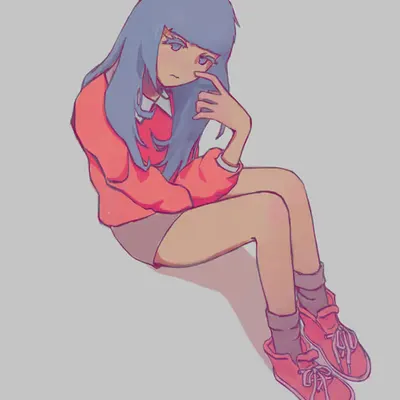 sketch_11