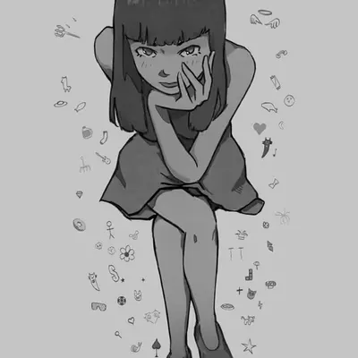 sketch_12