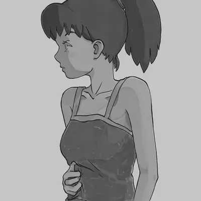 sketch_14