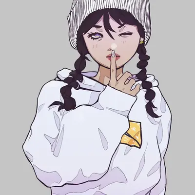 sketch_15