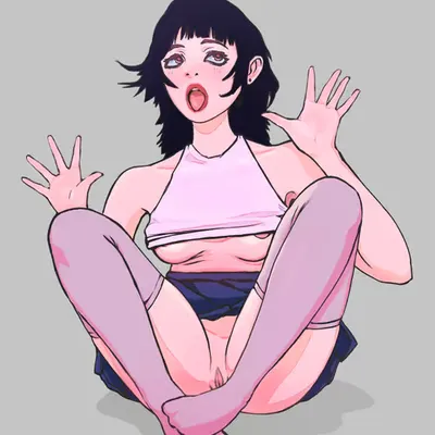 sketch_16