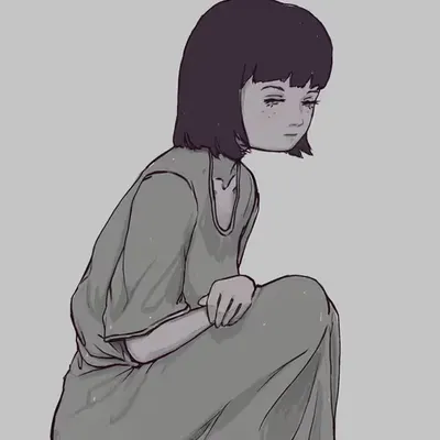 sketch_17