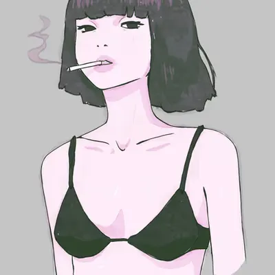sketch_18