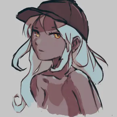 sketch_2